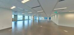 Capital Tower (D1), Office #580612441